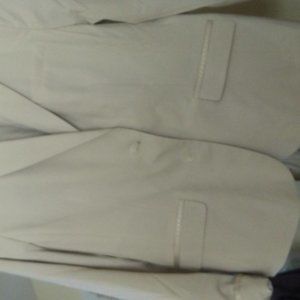 Jones of New York Blazer